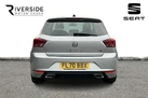 2020-seat-ibiza-10-tsi-fr-95ps-small-9