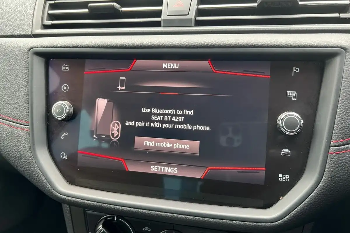 2020-seat-ibiza-10-tsi-fr-95ps-big-22