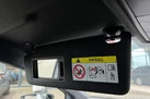 2020-seat-ibiza-10-tsi-fr-95ps-small-33