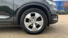 2021-volvo-xc40-15-t3-momentum-161bhp-small-16