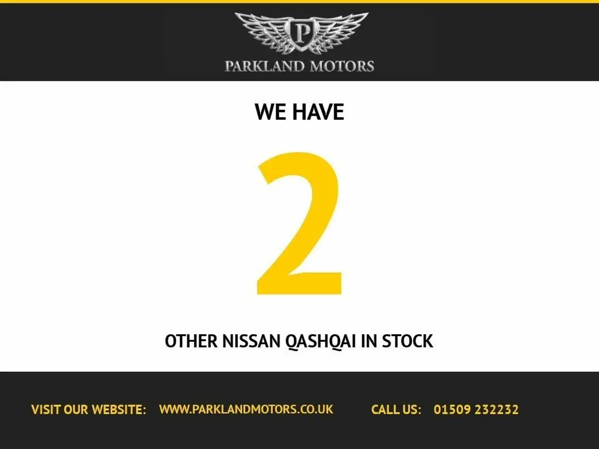 2019-nissan-qashqai-13-dig-t-acenta-premium-160ps-big-14
