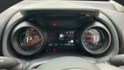 2023-toyota-yaris-15-vvt-i-design-small-8
