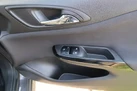 2015-vauxhall-corsa-12-limited-edition-3d-small-30