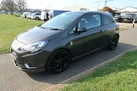 2015-vauxhall-corsa-12-limited-edition-3d-small-6