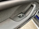2022-porsche-taycan-e-4s-cross-turismo-small-67