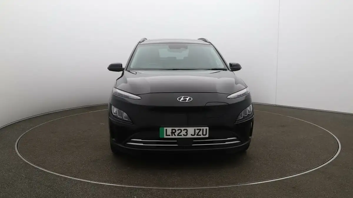 2023-hyundai-kona-e-ultimate-204ps-64kwh-105kw-obc-big-2