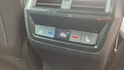 2024-skoda-kodiaq-15-tsi-sportline-150ps-7-act-small-21