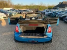 2013-mini-cooper-16-cooper-122bhp-convertible-2d-auto-small-43