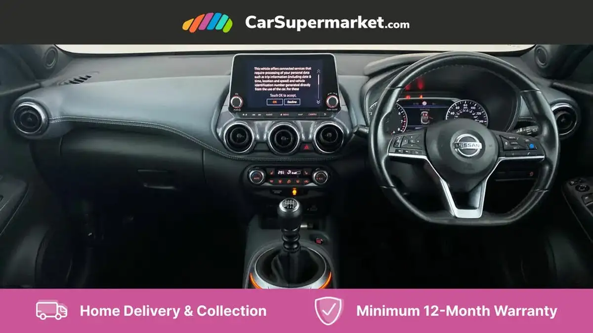 2022-nissan-juke-10-dig-t-tekna-big-11