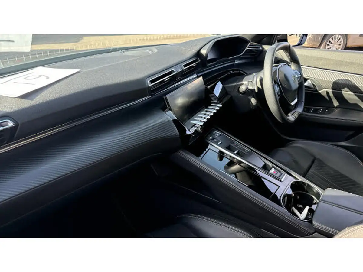 2023-peugeot-508-16-puretech-gt-225ps-big-8