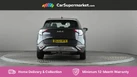 2022-kia-sportage-16-t-gdi-2-148bhp-1598cc-small-4