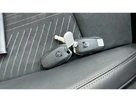 2023-peugeot-508-16-puretech-gt-225ps-small-19