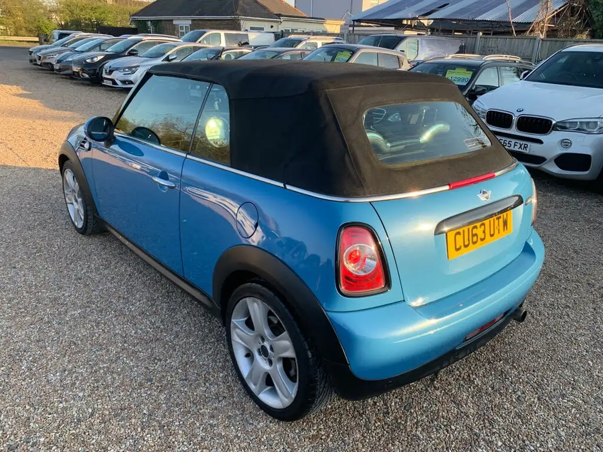 2013-mini-cooper-16-cooper-122bhp-convertible-2d-auto-big-8