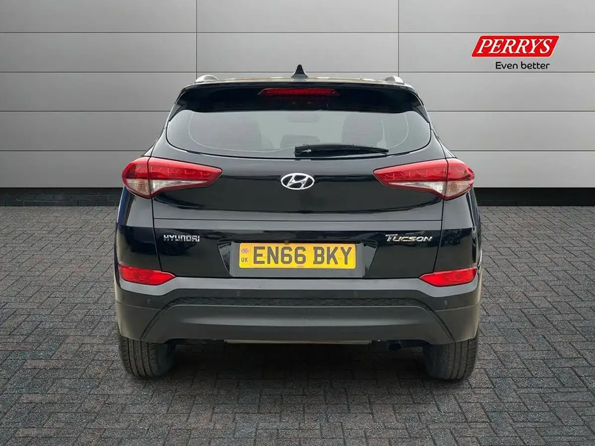 2016-hyundai-tucson-16-gdi-blue-drive-se-nav-big-4