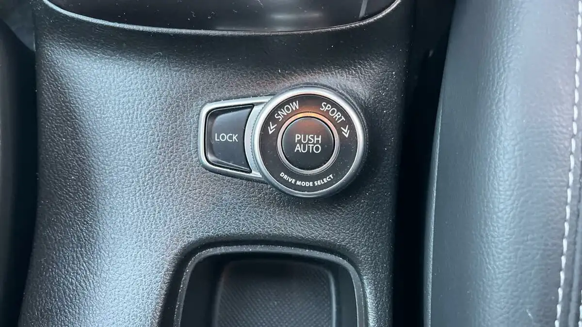 2022-suzuki-s-cross-14-boosterjet-ultra-big-37