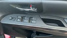 2022-suzuki-s-cross-14-boosterjet-ultra-small-24