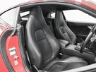 2015-jaguar-f-type-30-s-coupe-awd-quickshift-small-5