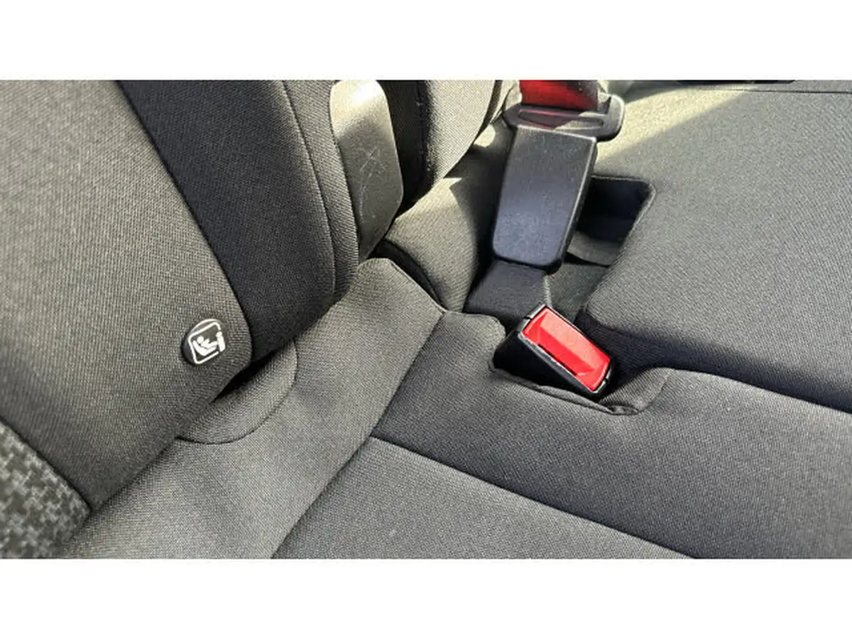 2019-peugeot-3008-suv-15-bluehdi-active-eat8-big-16