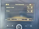 2016-renault-megane-15dci-dynamique-nav-ss-hatchback-5d-small-24