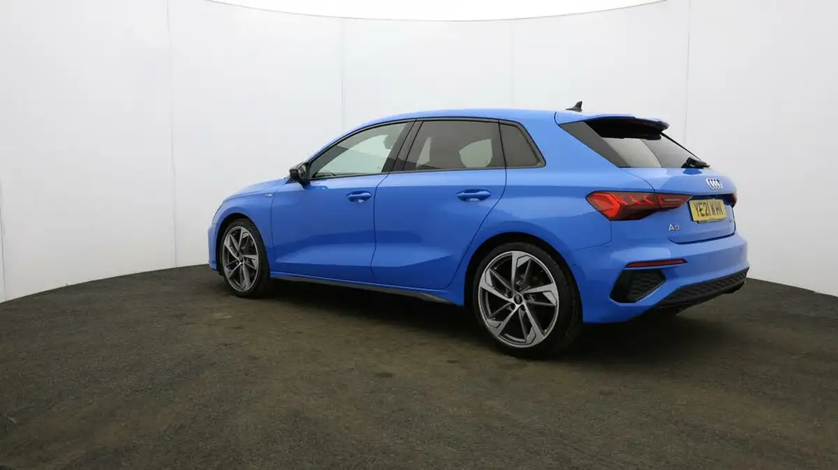 2021-audi-a3-15-35-tfsi-edition-1-sportback-5d-s-tronic-big-57