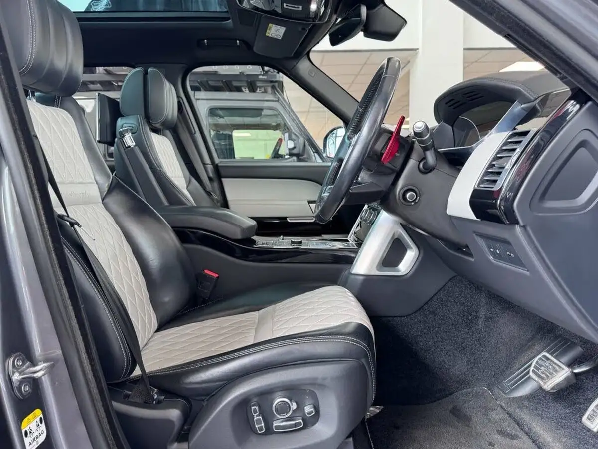 2017-land-rover-range-rover-50-v8-sv-autobiography-dynamic-ss-big-10