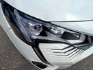 2024-peugeot-3008-suv-12-puretech-gt-130bhp-ss-eat8-small-8