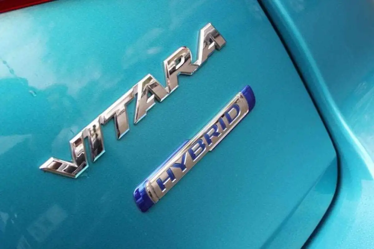 2022-suzuki-vitara-14-boosterjet-sz-t-big-11