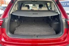 2019-volkswagen-tiguan-allspace-20tdi-match-150ps-4motion-dsg-small-9