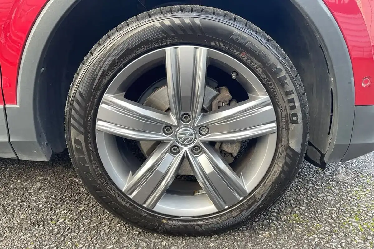 2019-volkswagen-tiguan-allspace-20tdi-match-150ps-4motion-dsg-big-22