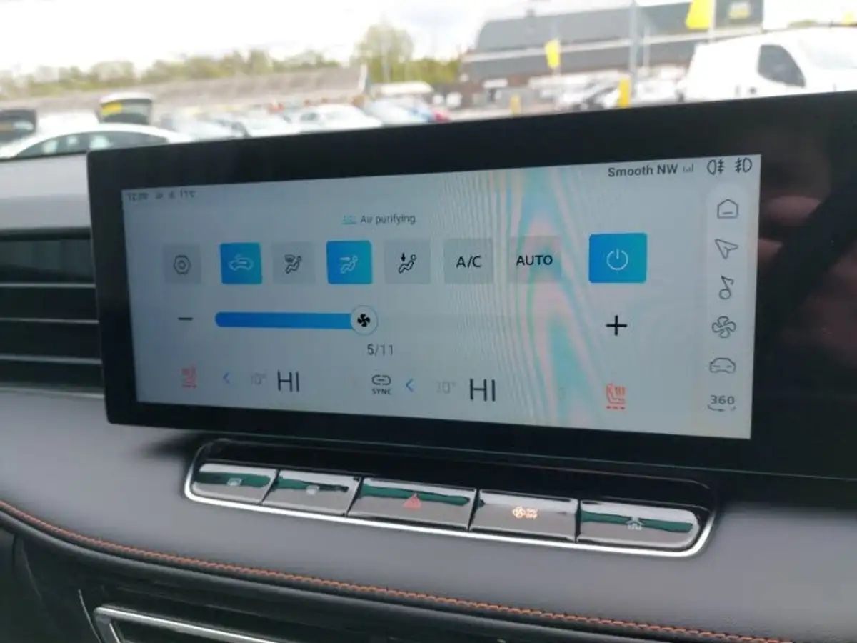 2024-mg-hs-15t-gdi-trophy-273ps-plug-in-hybrid-1496cc-auto-big-17