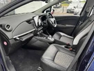 2022-renault-zoe-e-gt-line-small-27