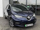 2022-renault-zoe-e-gt-line-small-4