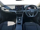 2024-seat-leon-15-etsi-fr-150ps-hatchback-small-8
