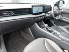 2024-mg-hs-15t-gdi-trophy-273ps-plug-in-hybrid-1496cc-auto-small-4