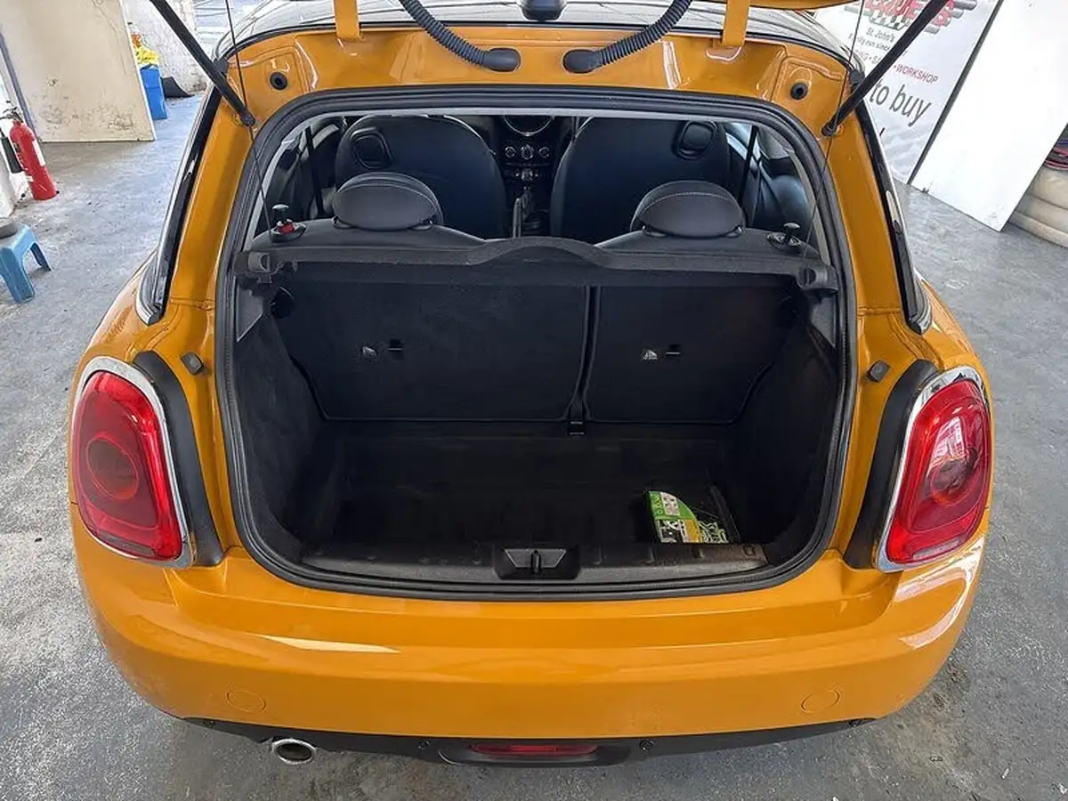 2015-mini-cooper-15-cooper-3d-auto-big-6