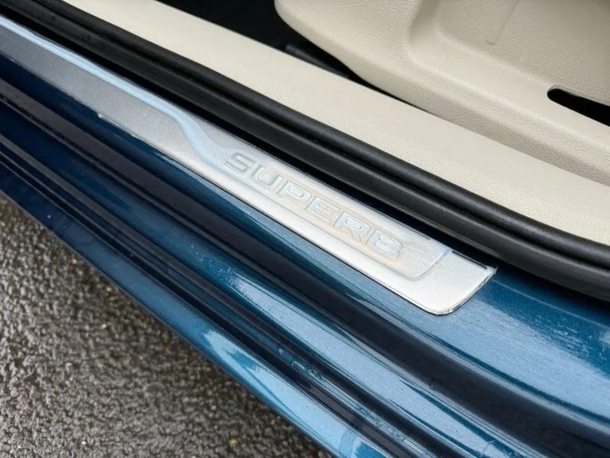 2021-skoda-superb-15-tsi-se-l-hatchback-dsg-big-15