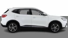 2022-mg-hs-15t-gdi-exclusive-162ps-dct-small-2