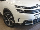 2021-citroen-c5-aircross-12-puretech-shine-small-8