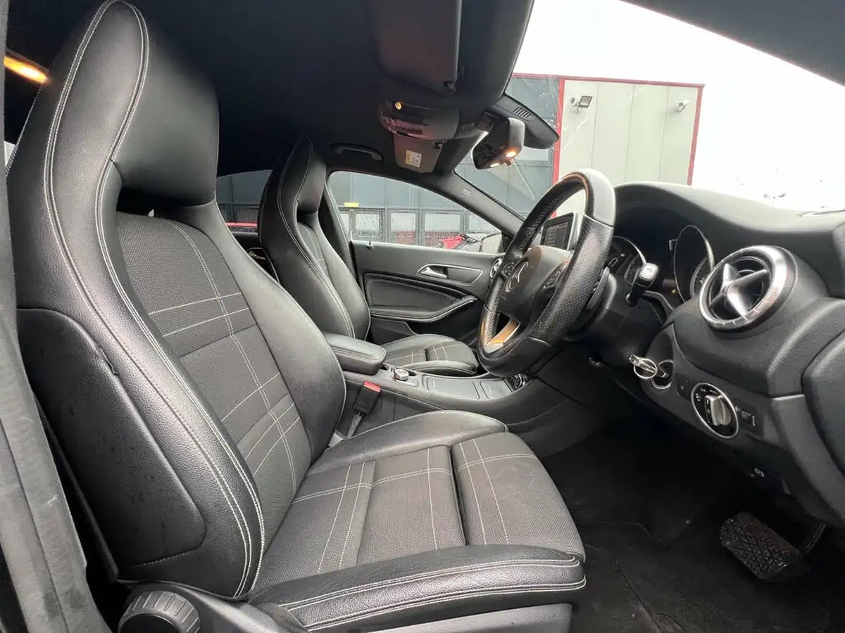 2016-mercedes-benz-cla-21d-cla-220-sport-ss-coupe-4d-big-19