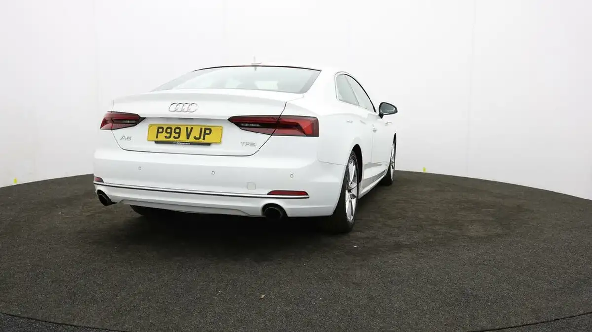 2018-audi-a5-20-tfsi-sport-190ps-coupe-2d-big-73