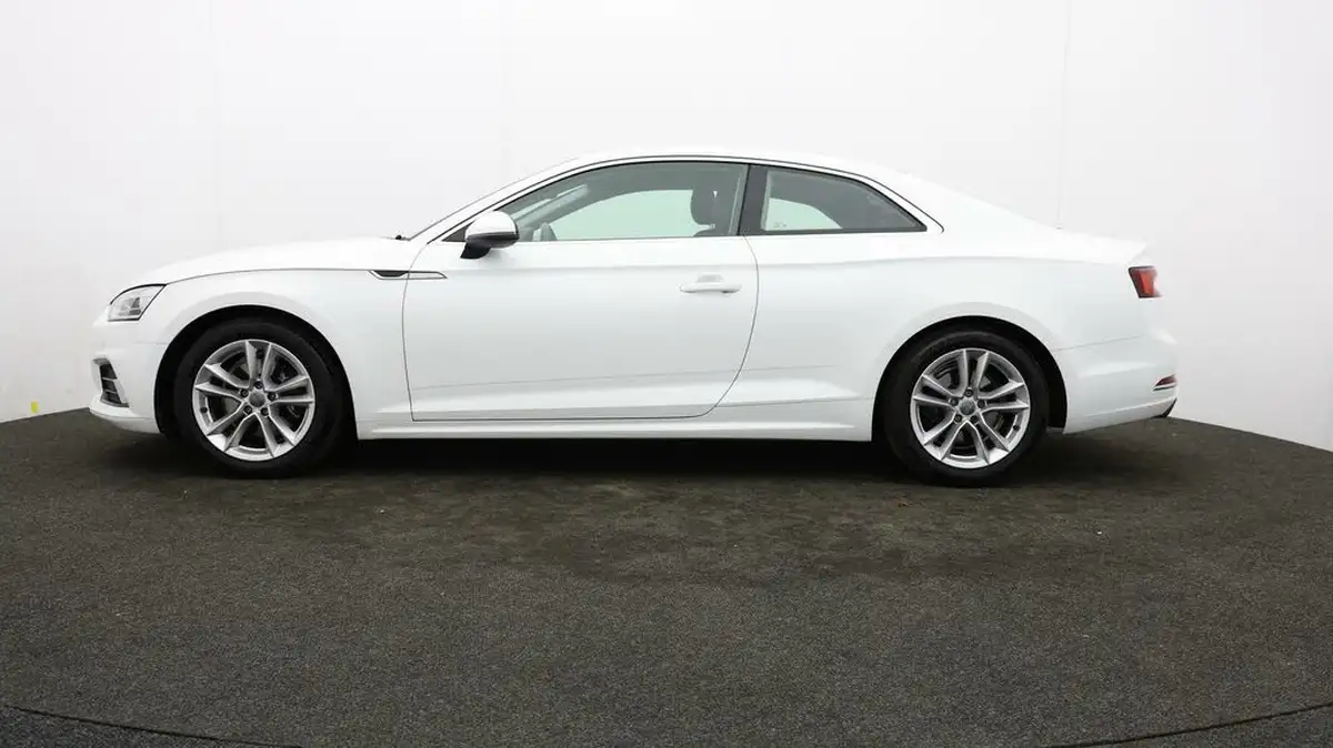 2018-audi-a5-20-tfsi-sport-190ps-coupe-2d-big-3