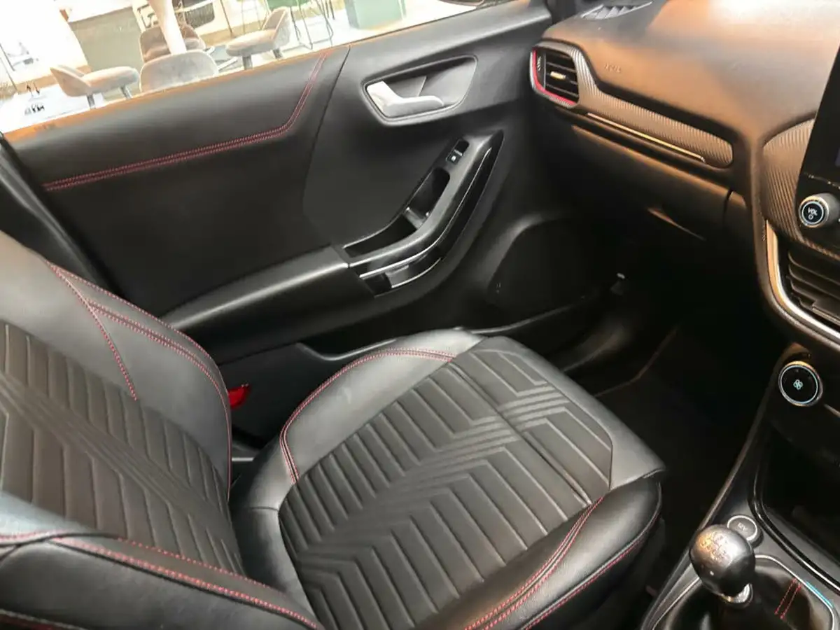 2021-ford-puma-suv-10-st-line-x-155ps-hybrid-mhev-big-36