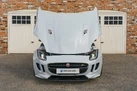 2016-jaguar-f-type-50-v8-sc-r-awd-coupe-small-4