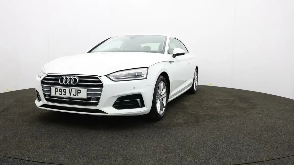 2018-audi-a5-20-tfsi-sport-190ps-coupe-2d-big-49
