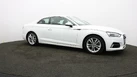 2018-audi-a5-20-tfsi-sport-190ps-coupe-2d-small-36