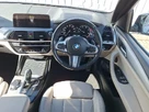 2019-bmw-x3-20td-xdrive20d-m-sport-tu-small-4