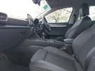 2024-cupra-leon-nf-15-tsi-v1-hatchback-small-4