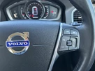 2015-volvo-xc60-24td-d4-se-lux-181bhp-ss-small-23