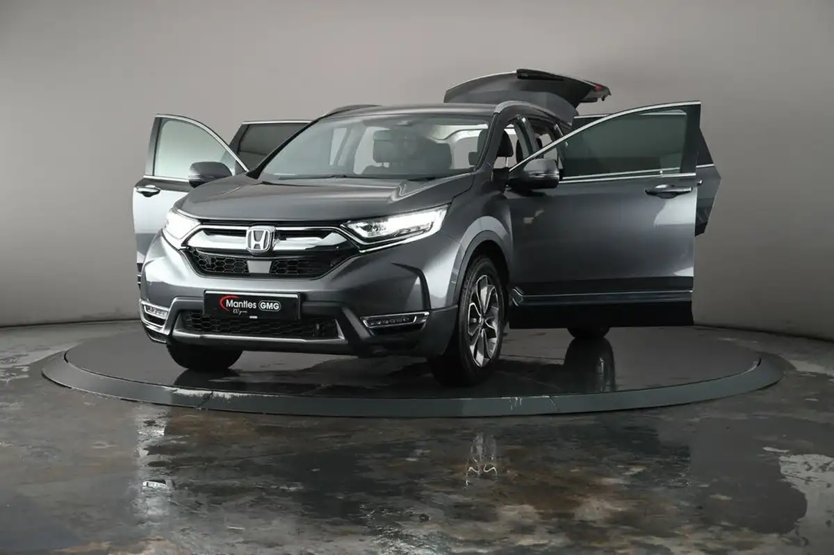 2022-honda-cr-v-20-i-mmd-sr-hybrid-big-36