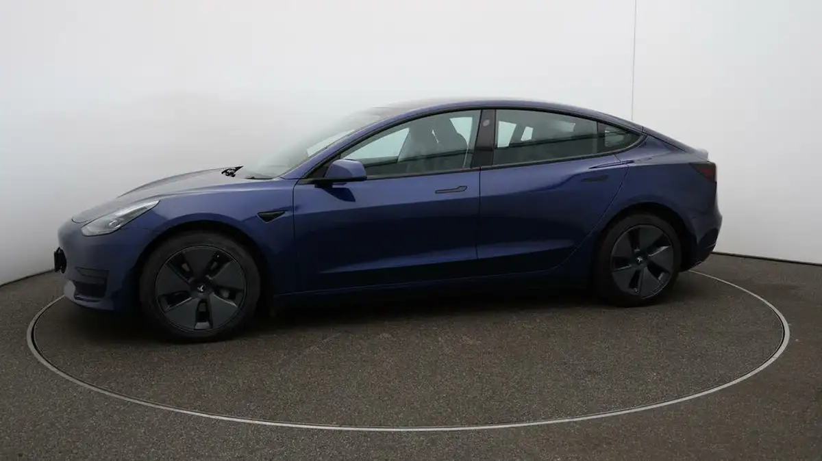2021-tesla-model-3-e-standard-plus-big-57
